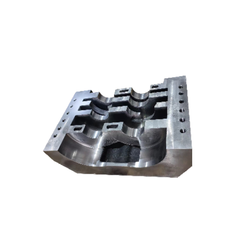 Cover product