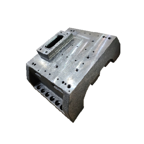 Cover product