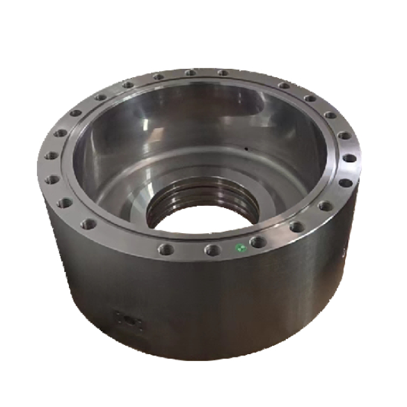 Cylinder product