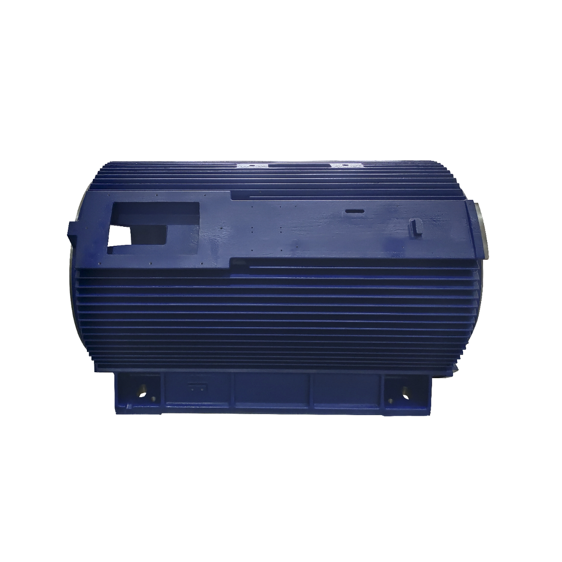 Cylinder product