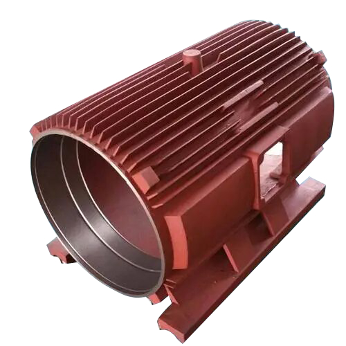Cylinder product