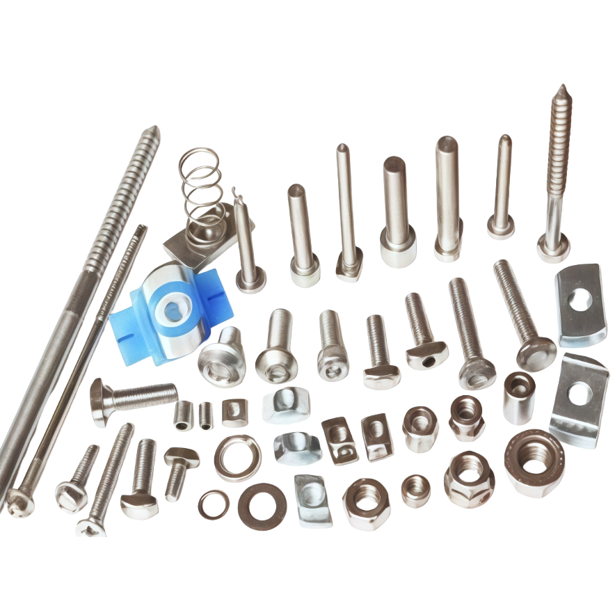 Fastener product