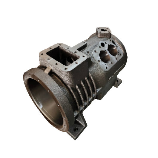 Housing product