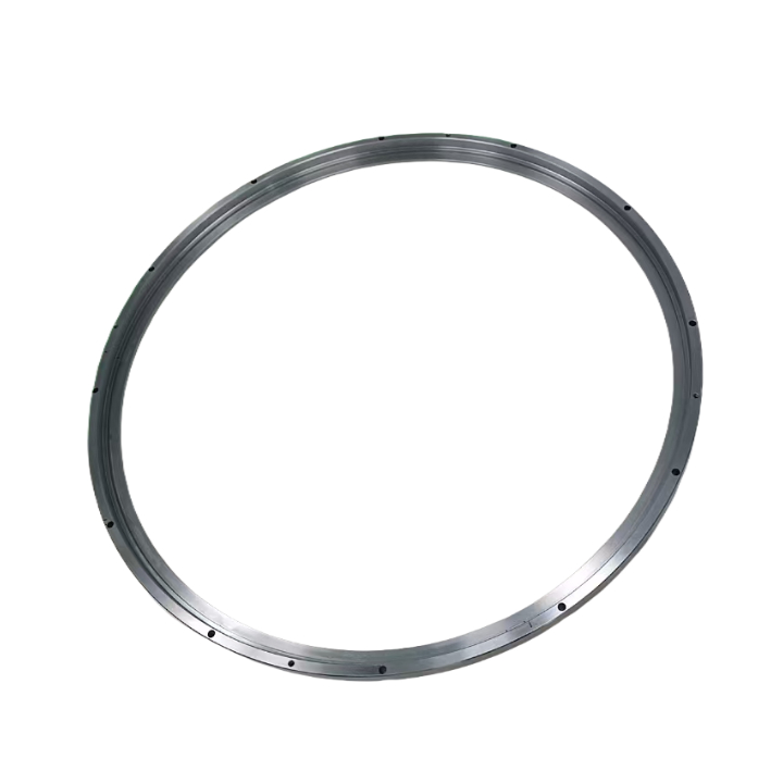 Ring product