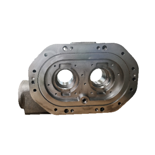 Customized Part product